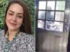 Confirman hallazgo sin vida de la periodista Roxana Guzmán en rancho de Moloacán, Veracruz