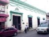 Denuncian presunta promoción de esquema fraudulento dentro de la JAPAY; piden investigar posibles responsabilidades