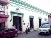 Denuncian presunta promoción de esquema fraudulento dentro de la JAPAY; piden investigar posibles responsabilidades