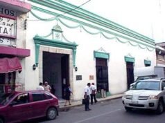 Denuncian presunta promoción de esquema fraudulento dentro de la JAPAY; piden investigar posibles responsabilidades