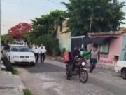 Falsa solicitud de servicios provoca inusual movilización y termina con tres detenidos en Mérida
