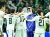 Se disparan los boletos para el México vs Ecuador; es el partido más caro de los dieciseisavos del Mundial 2026