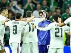 Se disparan los boletos para el México vs Ecuador; es el partido más caro de los dieciseisavos del Mundial 2026