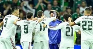 Se disparan los boletos para el México vs Ecuador; es el partido más caro de los dieciseisavos del Mundial 2026