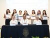 UADY fortalece la formación especializada de profesionales de enfermería con nuevos diplomados