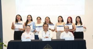 UADY fortalece la formación especializada de profesionales de enfermería con nuevos diplomados