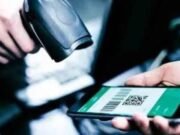 México mantiene fuerte dependencia del efectivo y retrasa su transición hacia los pagos digitales