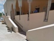 Sentencian a más de seis años de prisión a responsable de violento asalto a joyería en Chemax