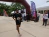 Reúne carrera “Ponte en Guardia” a 500 participantes por el séptimo aniversario de la Guardia Nacional