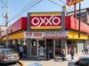 Infonavit amplía opciones de pago: créditos de vivienda ya pueden liquidarse en tiendas OXXO