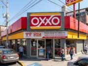 Infonavit amplía opciones de pago: créditos de vivienda ya pueden liquidarse en tiendas OXXO