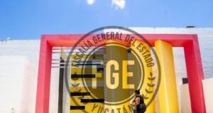Procesan a hombre por incumplir con la pensión alimenticia de sus tres hijos en Yucatán