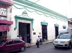 Escala polémica por presunto fraude de NSI en la JAPAY; trabajadores exigen investigaciones y responsabilidades