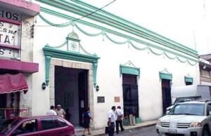 Escala polémica por presunto fraude de NSI en la JAPAY; trabajadores exigen investigaciones y responsabilidades