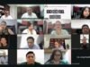 IEPAC reporta seis actuaciones de la Oficialía Electoral y dos nuevas quejas durante el segundo trimestre