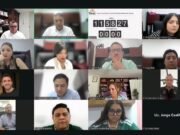 IEPAC reporta seis actuaciones de la Oficialía Electoral y dos nuevas quejas durante el segundo trimestre
