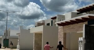 Mercado inmobiliario de Mérida se mantiene estable y sin señales de una burbuja, asegura especialista