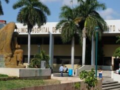 IMSS Yucatán alerta sobre los riesgos de dormir mal y llama a atender los trastornos del sueño