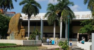 IMSS Yucatán alerta sobre los riesgos de dormir mal y llama a atender los trastornos del sueño