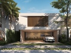 Capetillo Proyectos “CAPRO” fortalece su presencia en el mercado inmobiliario de Yucatán con más de 600 viviendas construidas