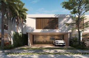 Capetillo Proyectos “CAPRO” fortalece su presencia en el mercado inmobiliario de Yucatán con más de 600 viviendas construidas