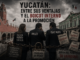 Yucatán se debate entre sus ventajas y el boicot interno a la promoción