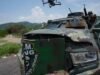 Estados Unidos intensifica presión contra el CJNG con sanciones por red de robo de combustible y lavado de dinero