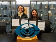 Yucatán fortalece la formación cinematográfica con alianza histórica entre Sedeculta y el CCC