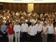UADY impulsa el uso responsable de la inteligencia artificial para transformar la atención en salud mental