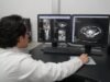IMSS Yucatán moderniza su atención con tomógrafos de última generación para diagnósticos más rápidos y precisos