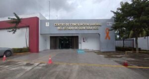 Extrabajador acusa irregularidades en conciliación laboral tras despido de empresa ligada a familia de Grupo Xcaret