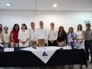 CANACO Mérida será sede de un nuevo Hub para impulsar el crecimiento de emprendedores y empresas