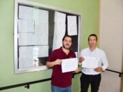 Yucatán retoma promociones para personal de Salud con programa de escalafón tras más de una década