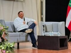 Cuestionan participación de Rolando Zapata en conferencia sobre salud mental e inteligencia artificial en la UADY