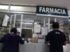 IMSS Yucatán destaca el papel del ácido fólico para prevenir malformaciones y cuidar la salud durante el embarazo