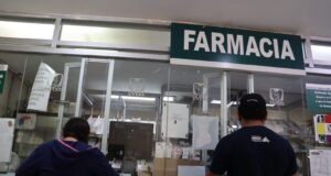 IMSS Yucatán destaca el papel del ácido fólico para prevenir malformaciones y cuidar la salud durante el embarazo