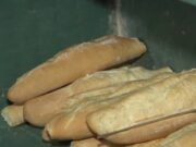Panaderías de Yucatán ajustarán precios por incremento en el costo de la harina