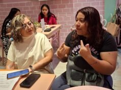 Convocan en Mérida a rodada para visibilizar el TDAH y fomentar una sociedad más incluyente