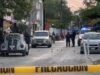 Asesinan a adulto mayor frente a su vivienda en Cancún; agresor escapó tras el ataque