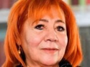 CNDH presume alta aprobación, pero mantiene sin publicar encuesta que la respalda