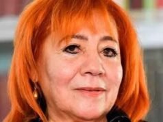 CNDH presume alta aprobación, pero mantiene sin publicar encuesta que la respalda