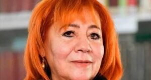 CNDH presume alta aprobación, pero mantiene sin publicar encuesta que la respalda