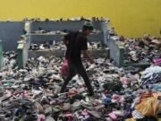 Venezuela enfrenta una tragedia histórica: terremotos dejan casi 3 mil muertos y miles de damnificados