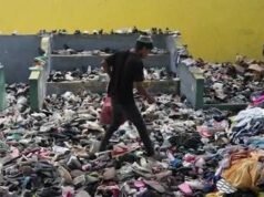 Venezuela enfrenta una tragedia histórica: terremotos dejan casi 3 mil muertos y miles de damnificados