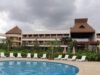 Extrabajadores del Hotel Mundo Maya Edzná denuncian despidos irregulares, acoso laboral y presunto nepotismo