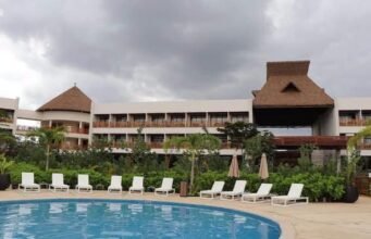 Extrabajadores del Hotel Mundo Maya Edzná denuncian despidos irregulares, acoso laboral y presunto nepotismo