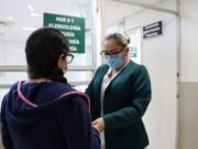 Psoriasis puede afectar más que la piel; IMSS Yucatán llama a detectarla y atenderla a tiempo