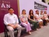Gobierno de Yucatán lanza el Premio Estatal de las Juventudes 2026; otorgará 15 mil pesos a cada ganador