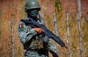 Operativo de la Marina en Sinaloa deja tres detenidos; investigan versiones sobre presuntas bajas
