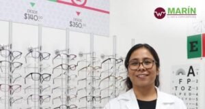 Ramírez Marín anuncia nueva sede para la Clínica Wilma Marín en Motul y garantiza continuidad en la atención médica